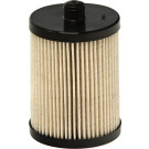 Hengst Filter | Kraftstofffilter | E99KP D172