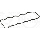 903.030 Dichtung, Zylinderkopfhaube 903.030 Dichtung, Zylinderkopfhaube
