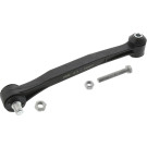 818 0082 10 Stange/Strebe, Stabilisator