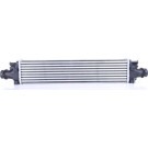 96279 Ladeluftkühler ** FIRST FIT **