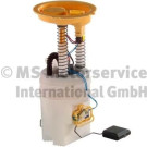 7.00468.72.0 Kraftstoff-Fördereinheit