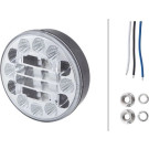 2BE 357 027-061 Blinkleuchte HELLA VALUEFIT