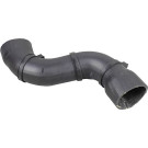 2400862 Ladeluftschlauch