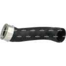 166298 Ladeluftschlauch