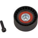 Maxgear | Riemenspanner, Keilrippenriemen | 54-0966 Maxgear | Riemenspanner, Keilrippenriemen | 54-0966