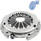 Blue Print | Kupplungsdruckplatte | ADN13268N