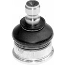 825 0220 10 Trag-/Führungsgelenk