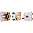 FCL694656 Bremssattel PREMIER FCL694656 Bremssattel PREMIER