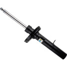 22-335821 Stoßdämpfer BILSTEIN - B4 Serienersatz
