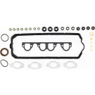 417835P Dichtungssatz, Zylinderkopf