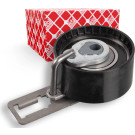 FEBI BILSTEIN 39101 Spannrolle, Zahnriemen FEBI BILSTEIN 39101 Spannrolle, Zahnriemen