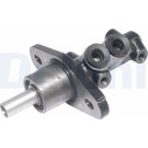 LM62024 Hauptbremszylinder