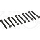 258.180 Zylinderkopfschraubensatz 258.180 Zylinderkopfschraubensatz