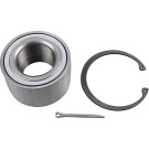 WM 2249 Radlagersatz