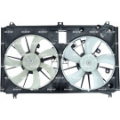 47581 Lüfter, Motorkühlung