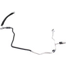 2360136 Hochdruckleitung, Klimaanlage