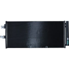 350446 Kondensator, Klimaanlage EASY FIT 350446 Kondensator, Klimaanlage EASY FIT