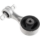 8054101 Lagerung, Motor