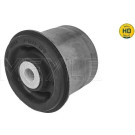 Meyle | Lagerung, Achskörper | 37-14 710 0001