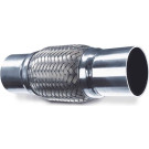 460088 Flexrohr, Abgasanlage 460088 Flexrohr, Abgasanlage
