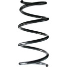 Spidan | Fahrwerksfeder | 86943