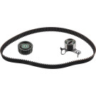 FEBI BILSTEIN 26813 Zahnriemensatz