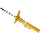 Bilstein | Stoßdämpfer | 22-046215