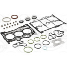 065.930 Dichtungssatz, Zylinderkopf