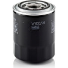 W 930/26 Ölfilter