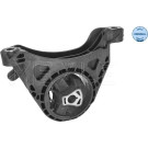 614 030 0034 Lagerung, Motor MEYLE-ORIGINAL: True to OE.