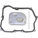 8020029 Hydraulikfiltersatz, Automatikgetriebe