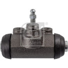 febi bilstein | Radbremszylinder | 01722