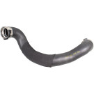 2401040 Ladeluftschlauch