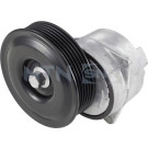 NTN-SNR | Spannrolle, Keilrippenriemen | GA352.58 NTN-SNR | Spannrolle, Keilrippenriemen | GA352.58