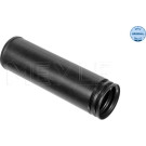 Meyle Schutzkappe/Faltenbalg, Stoßdämpfer MEYLE-ORIGINAL: True to OE 300 335 2111 Meyle Schutzkappe/Faltenbalg, Stoßdämpfer MEYLE-ORIGINAL: True to OE 300 335 2111