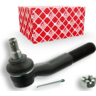 FEBI BILSTEIN 23912 Spurstangenkopf FEBI BILSTEIN 23912 Spurstangenkopf