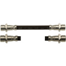 PHA604 Bremsschlauch PHA604 Bremsschlauch