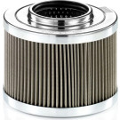 Mann-Filter | Filter, Arbeitshydraulik | HD 13 005