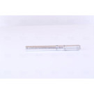 95443 Trockner, Klimaanlage