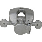 6261356 Bremssattel GREENPARTS 6261356 Bremssattel GREENPARTS