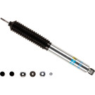 Bilstein | Stoßdämpfer | 24-186728