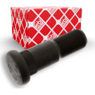 FEBI BILSTEIN 07312 Radbolzen