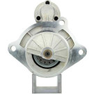 590.015.123.010 Starter +Line Original