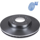 Blue Print | Bremsscheibe | ADG043193