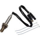 FEBI BILSTEIN 177245 Lambdasonde FEBI BILSTEIN 177245 Lambdasonde