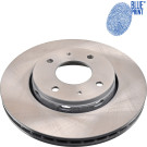 ADC44389 Bremsscheibe ADC44389 Bremsscheibe