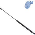 Blue Print | Gasfeder, Motorhaube | ADT35824