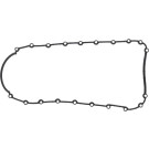 023718P Dichtung, Ölwanne 023718P Dichtung, Ölwanne