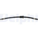 Delphi | Bremsschlauch | LH7095