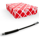 FEBI BILSTEIN 02729 Bremsschlauch